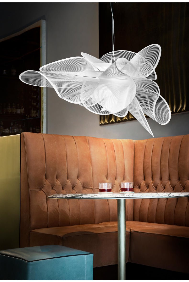 nebula-bloom-chandelier-anzaz--11