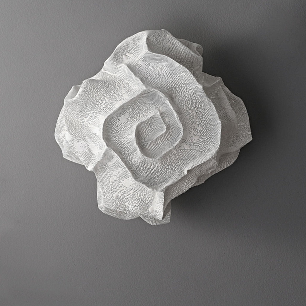 nebula-bloom-sconce-anzaz--9