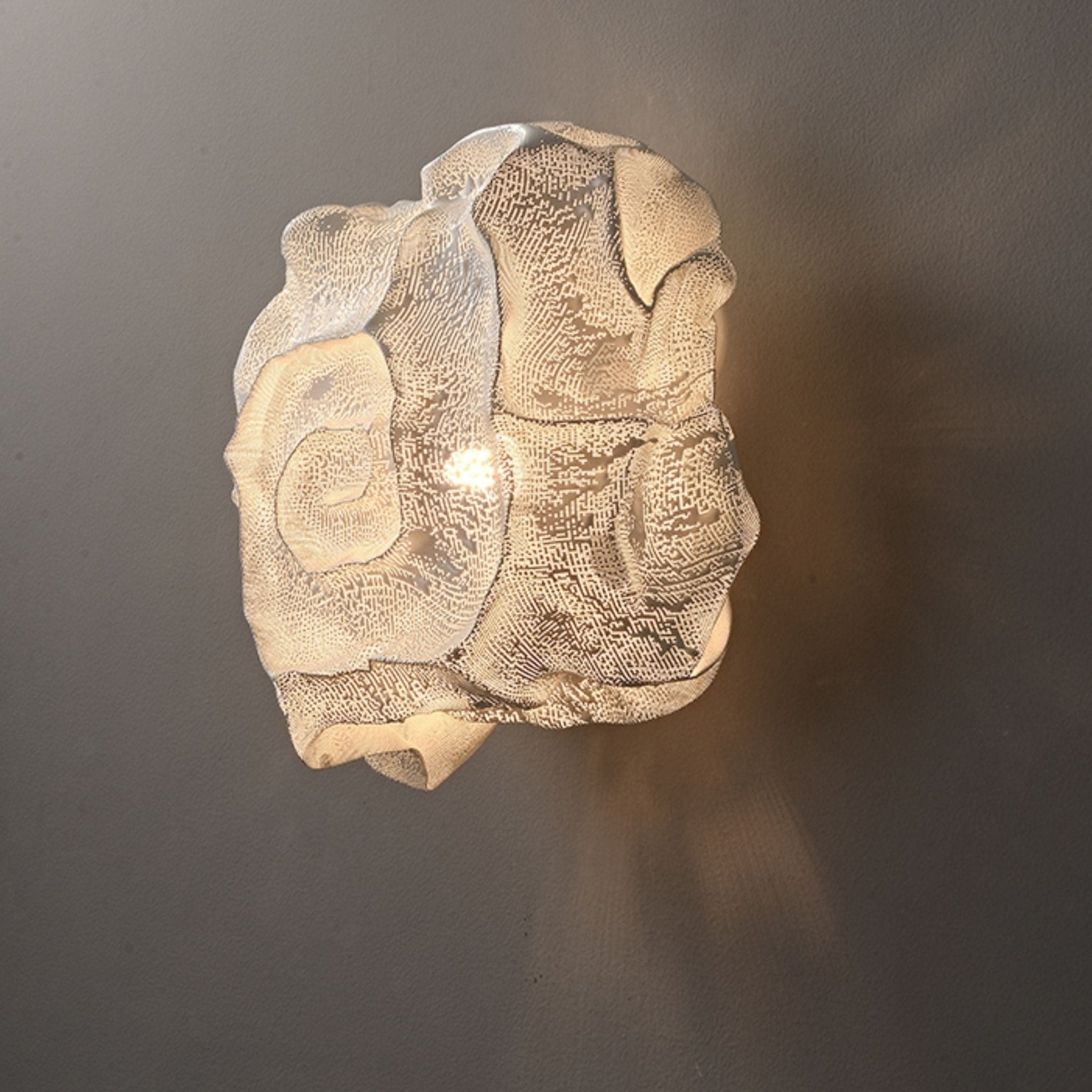 nebula-bloom-sconce-anzaz--11