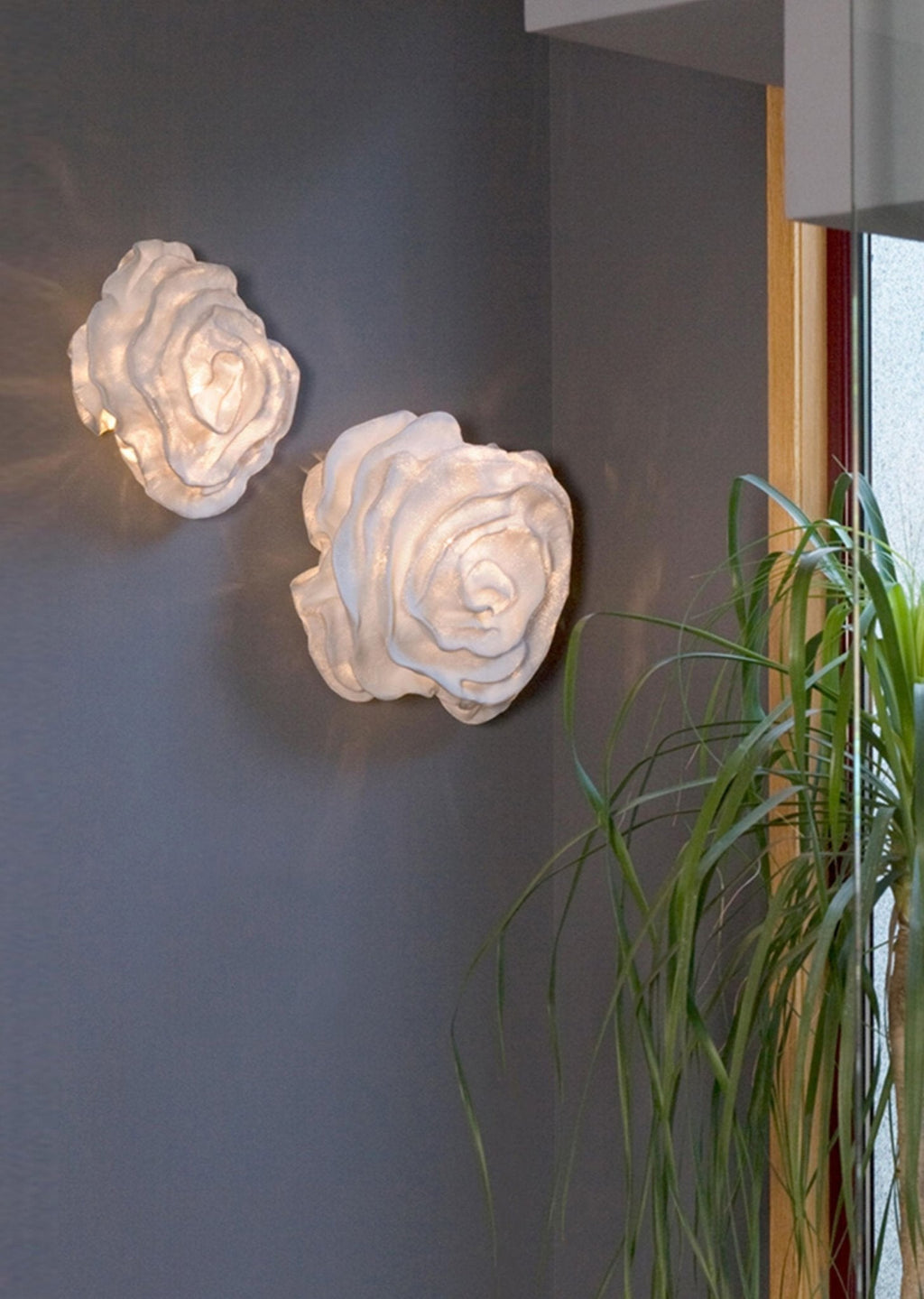 nebula-bloom-sconce-anzaz--4