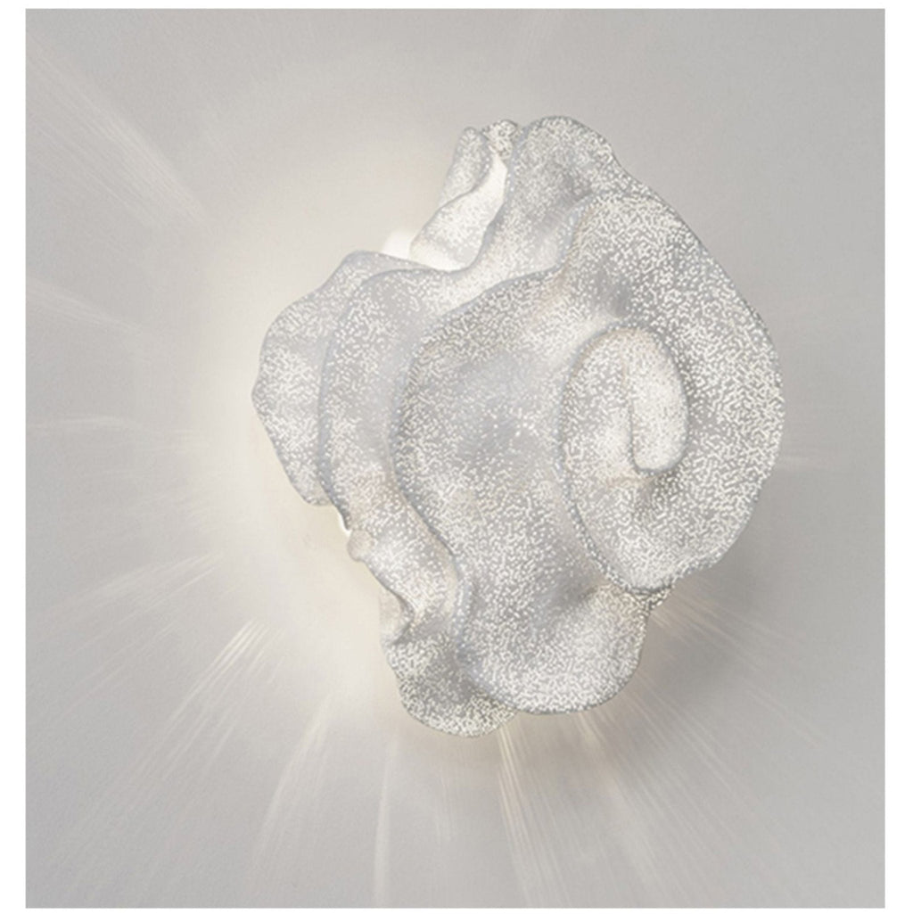 nebula-bloom-sconce-anzaz--5