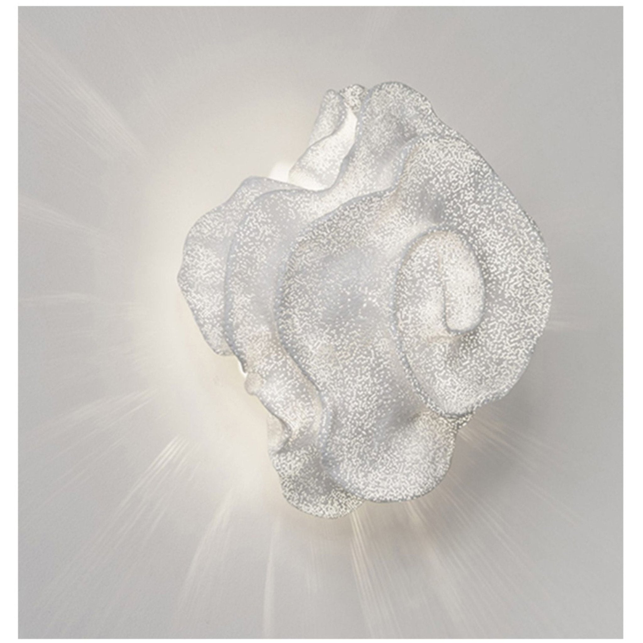 nebula-bloom-sconce-anzaz--5