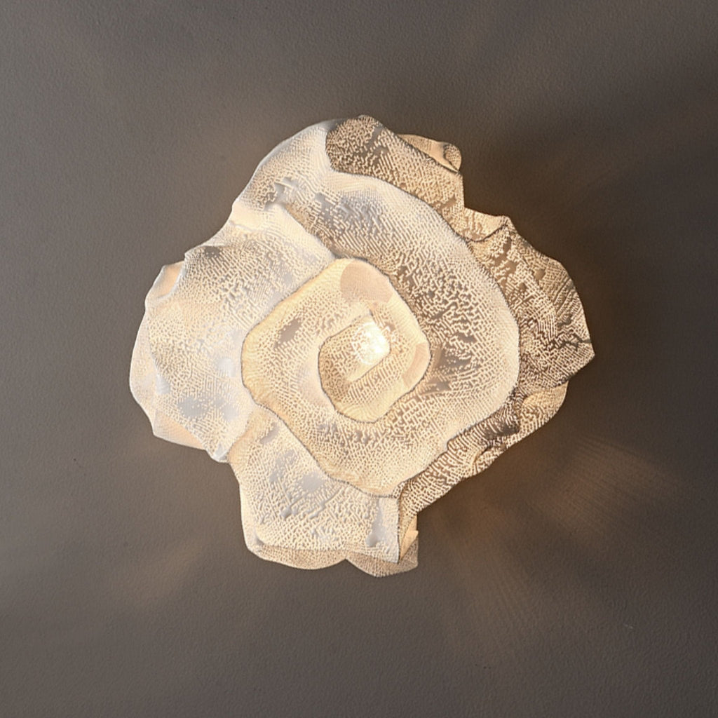 nebula-bloom-sconce-anzaz--6