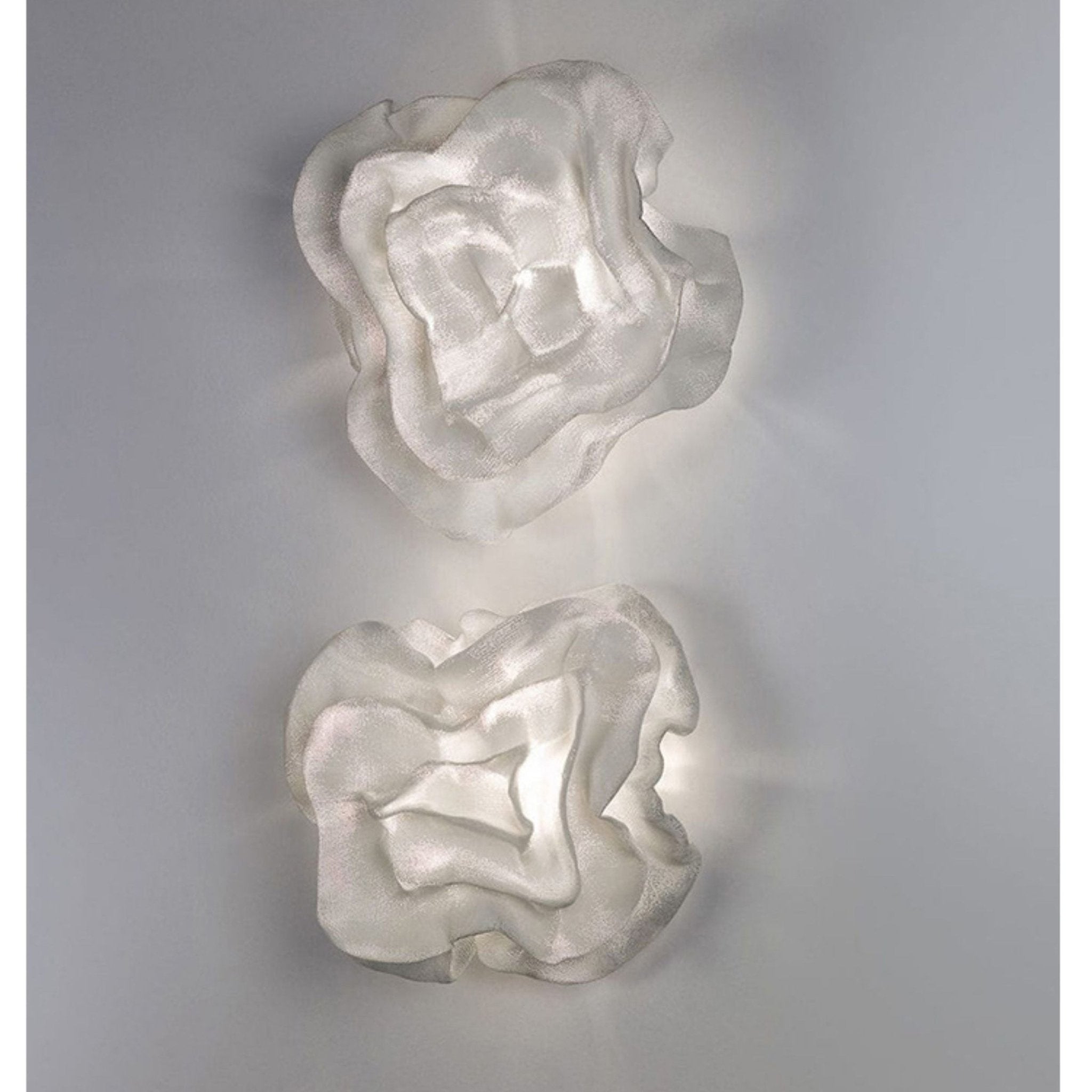 nebula-bloom-sconce-anzaz--7