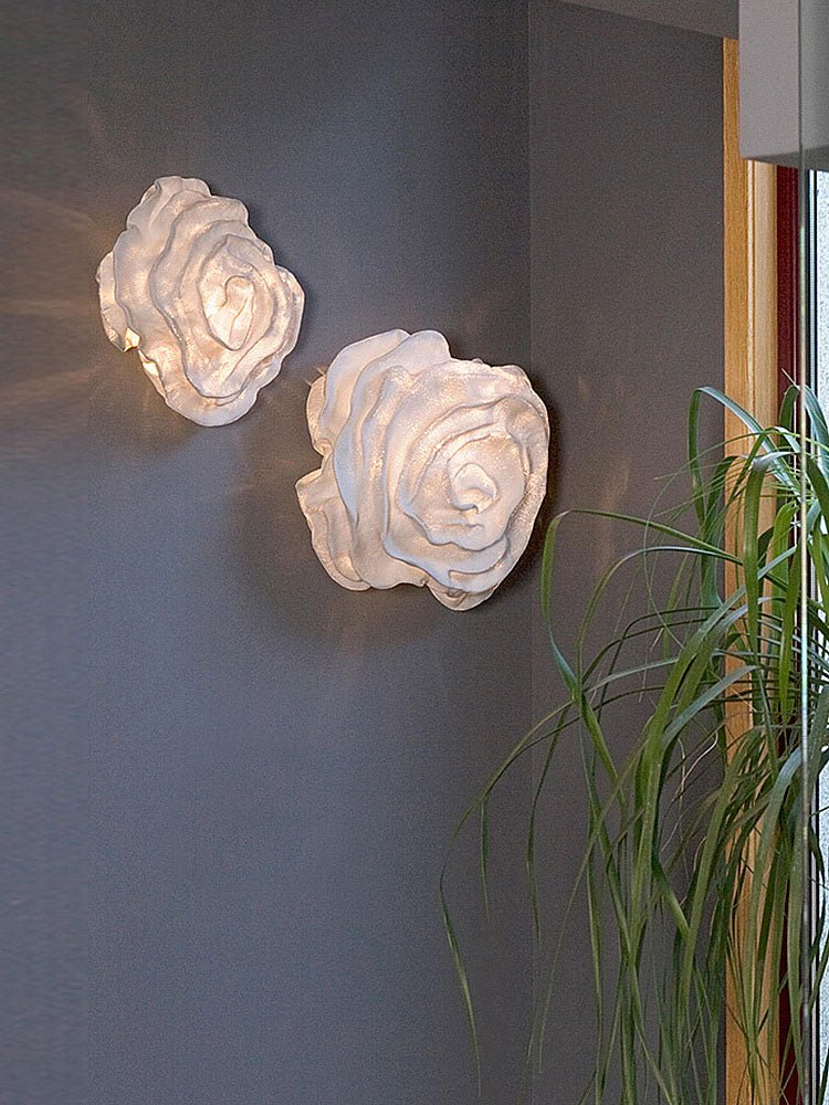 nebula-bloom-sconce-anzaz--8