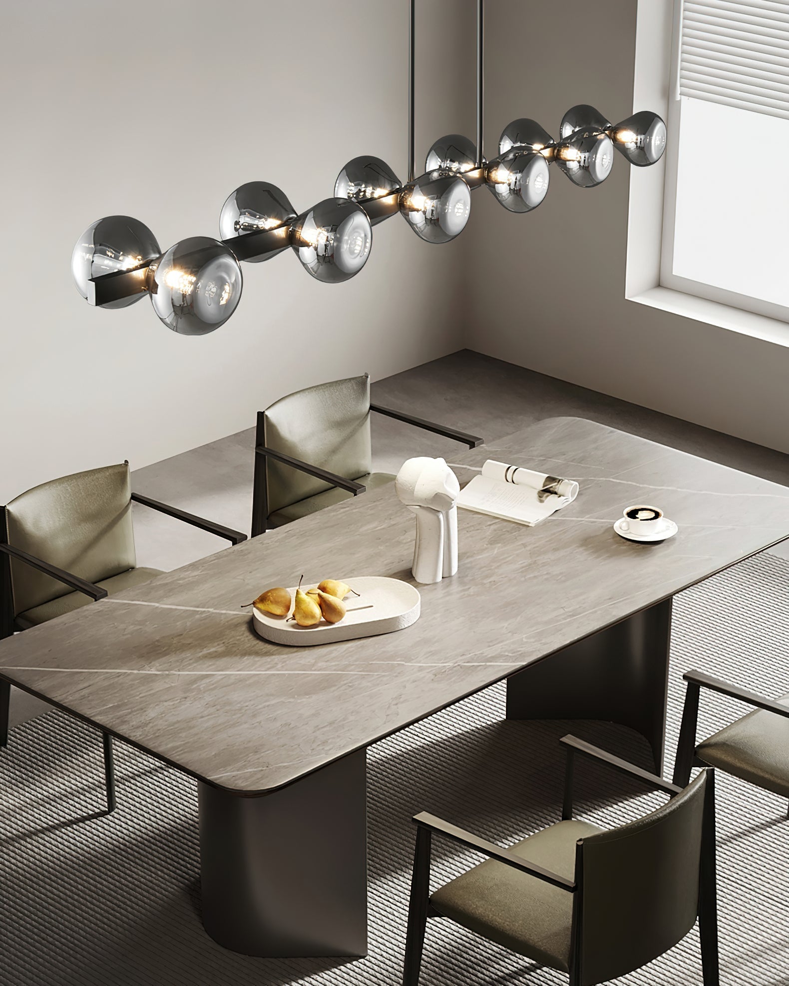 nebula-chandelier-anzaz--11