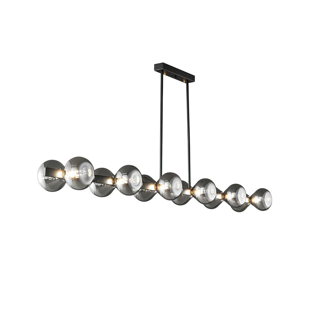 nebula-chandelier-anzaz--16