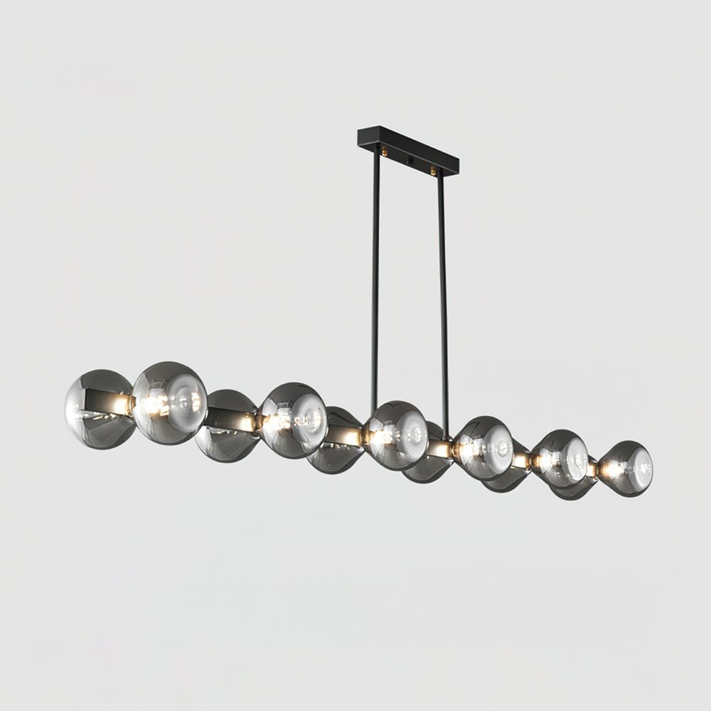 nebula-chandelier-anzaz--18
