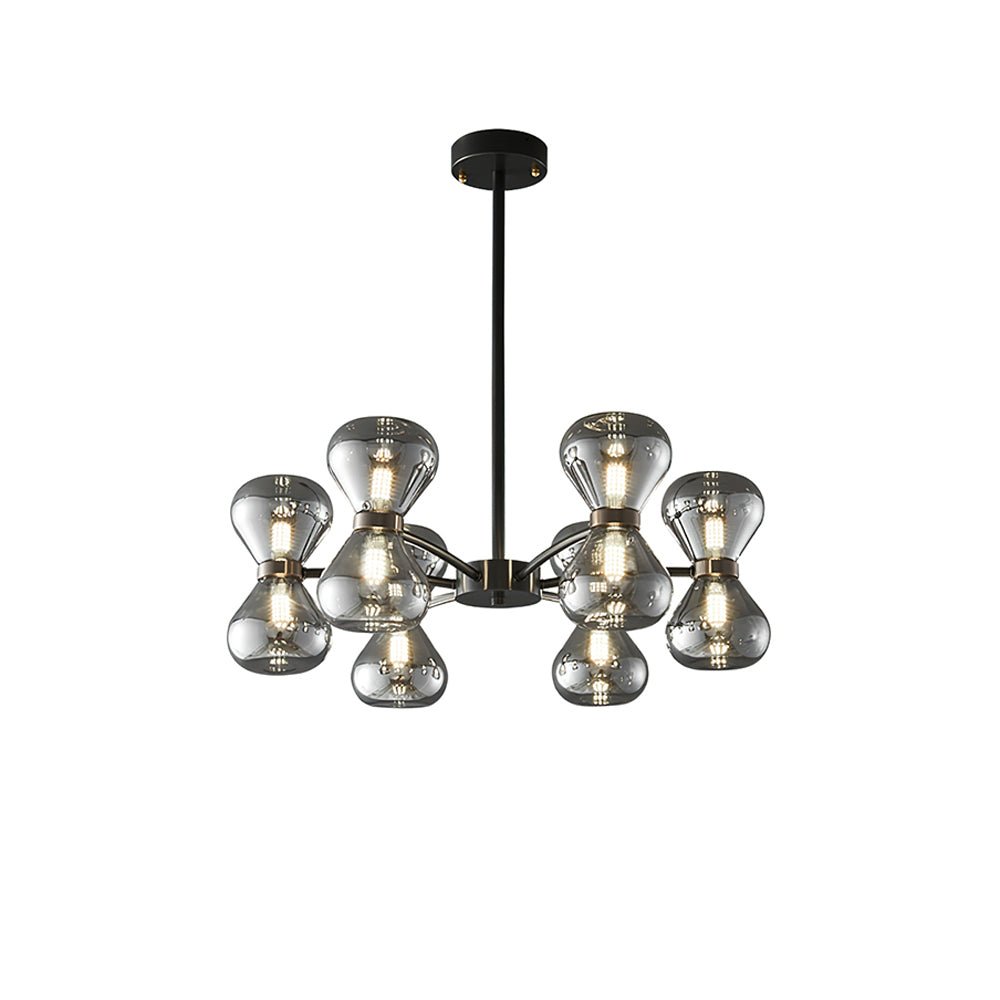 nebula-chandelier-anzaz--19