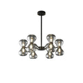 nebula-chandelier-anzaz--19
