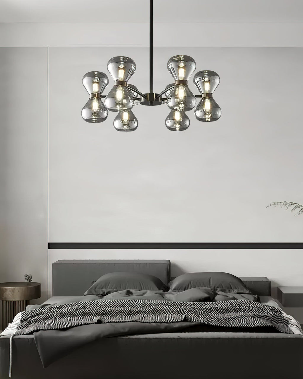nebula-chandelier-anzaz--9