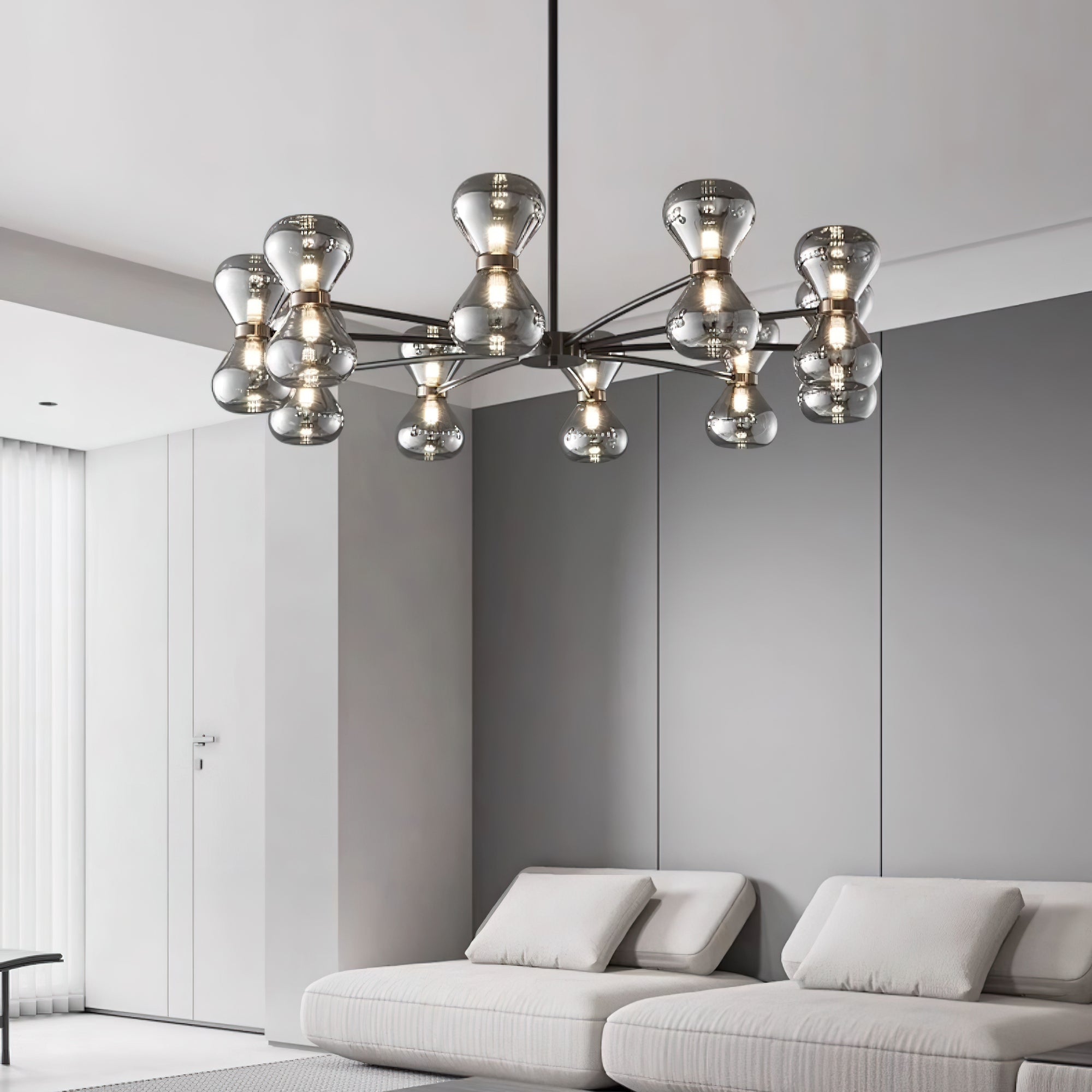 nebula-chandelier-anzaz--6