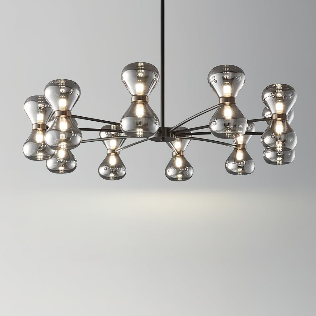 nebula-chandelier-anzaz--14
