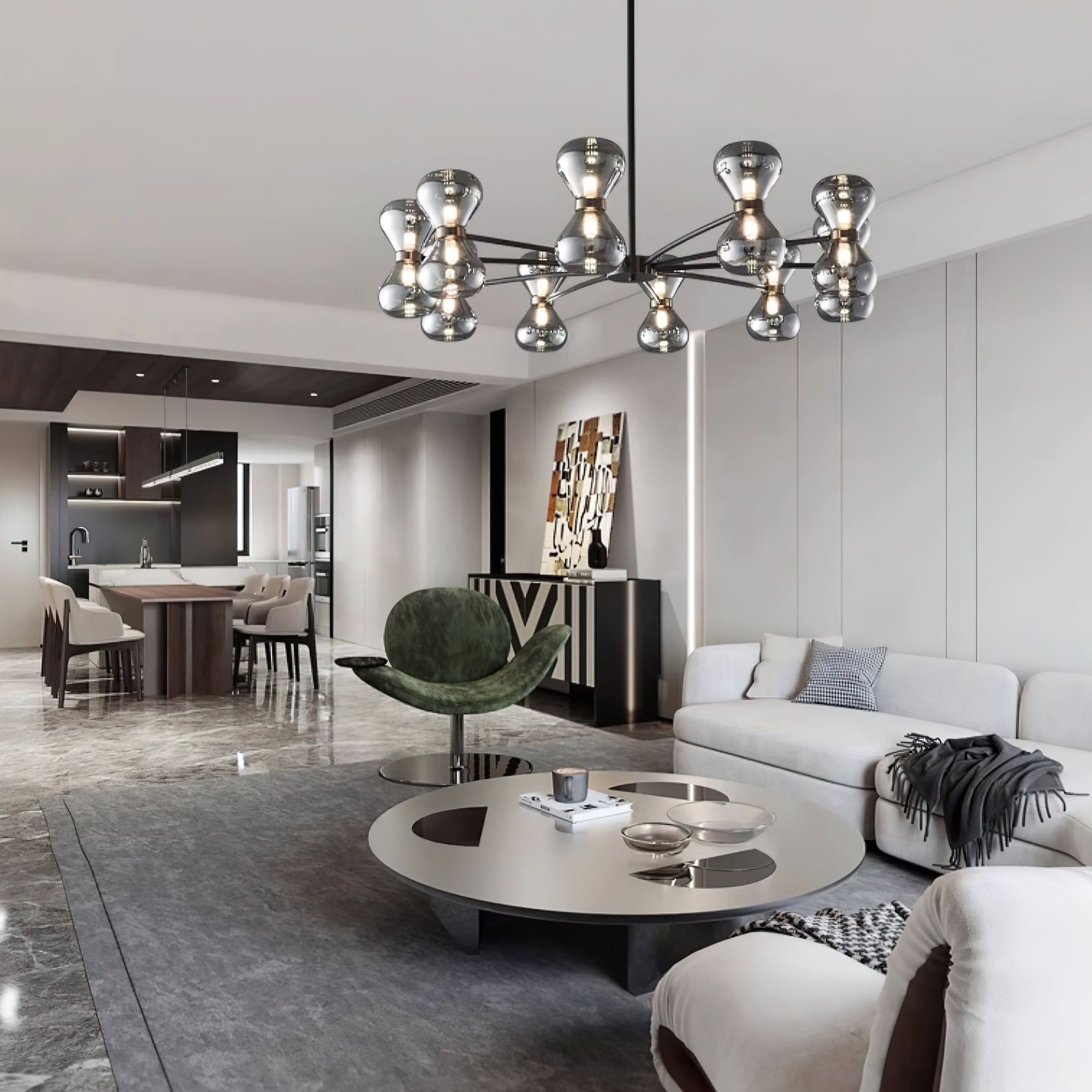 nebula-chandelier-anzaz--10
