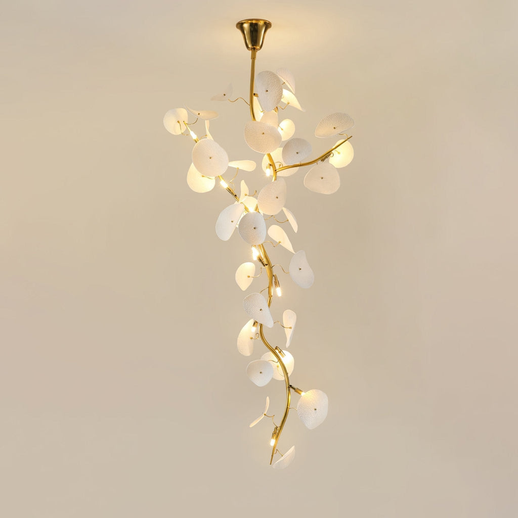 nebula-petal-chandelier-anzaz--25