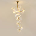 nebula-petal-chandelier-anzaz--25