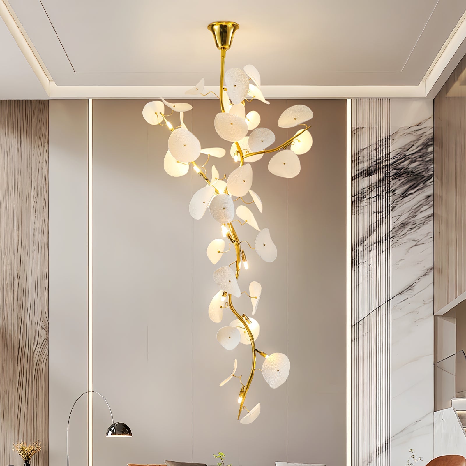 nebula-petal-chandelier-anzaz--11