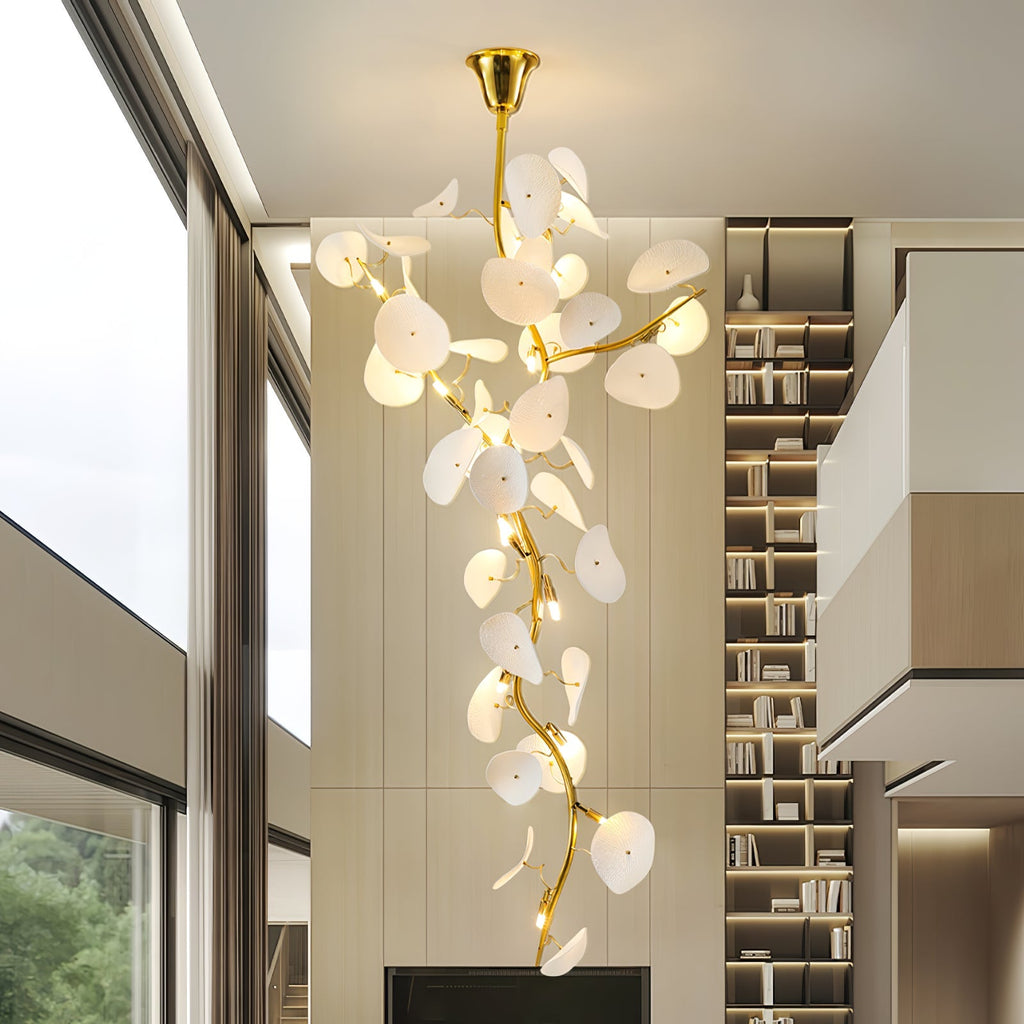nebula-petal-chandelier-anzaz--10