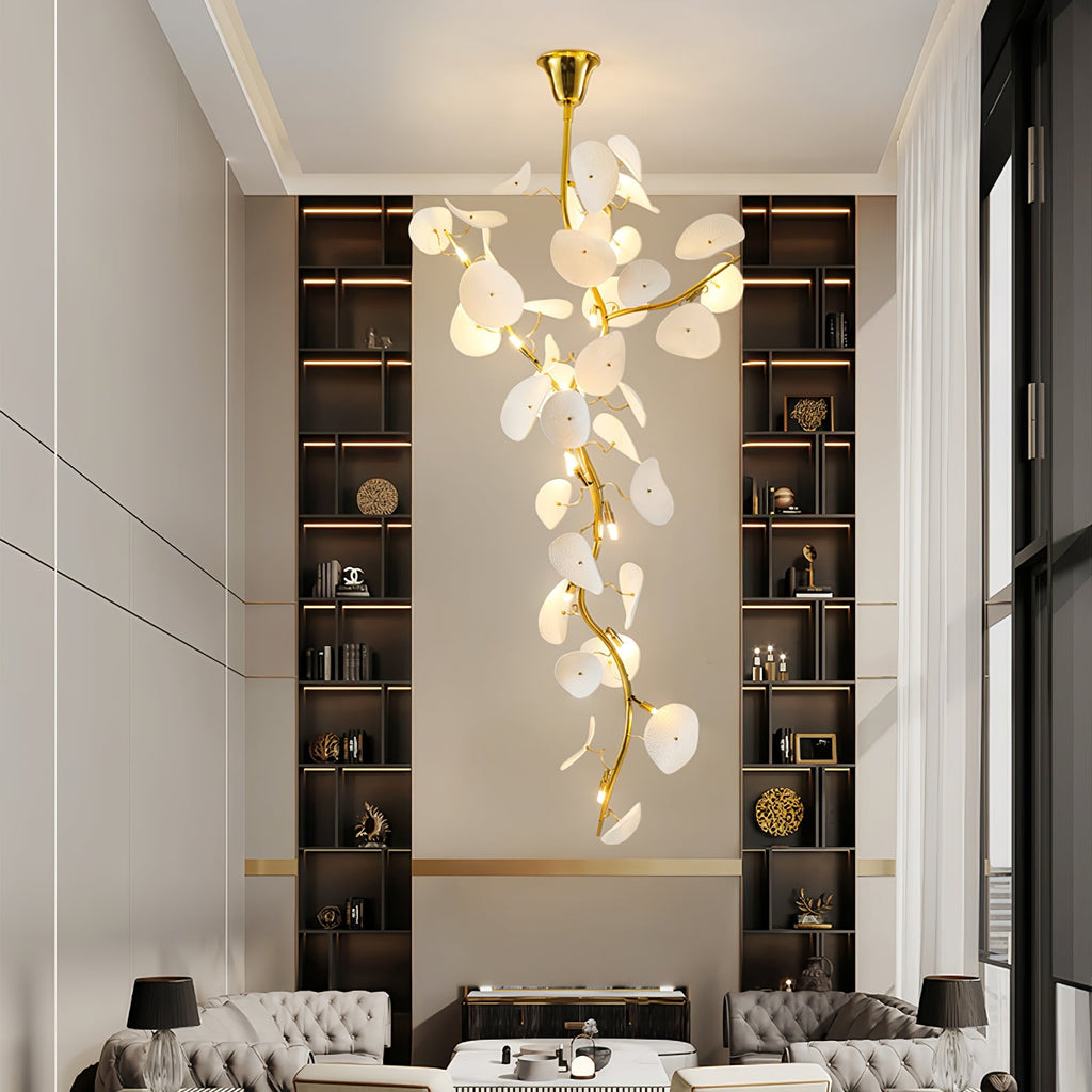 nebula-petal-chandelier-anzaz--20