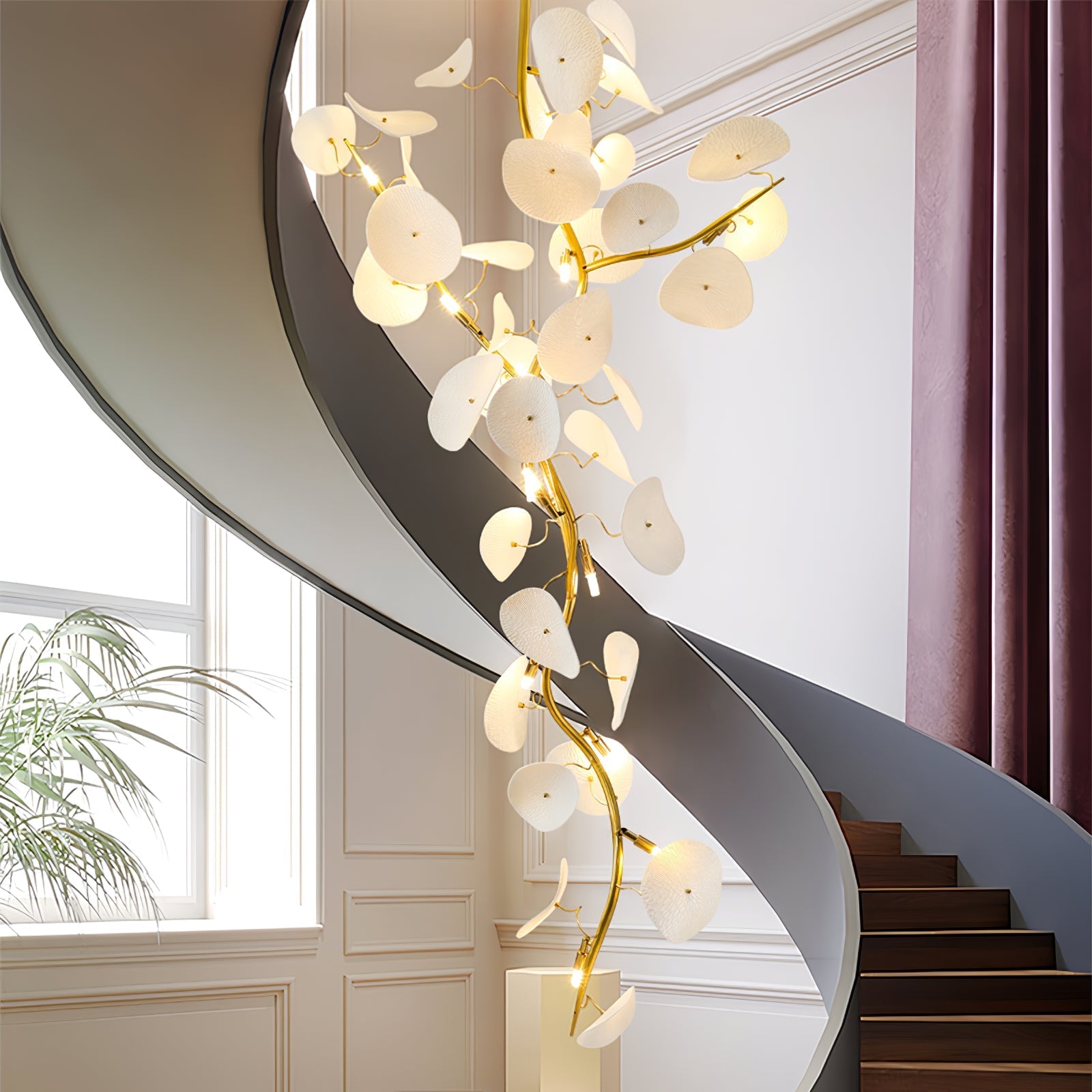 nebula-petal-chandelier-anzaz--21