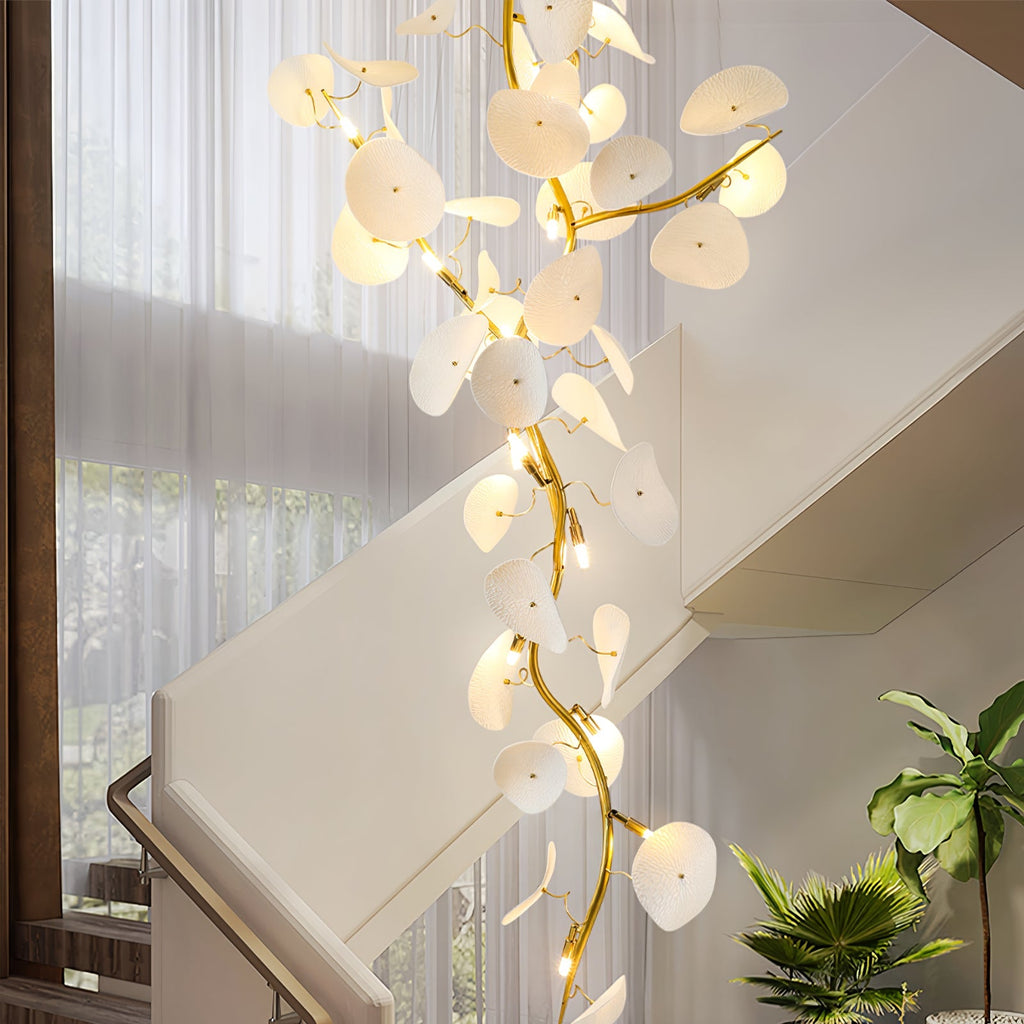nebula-petal-chandelier-anzaz--22