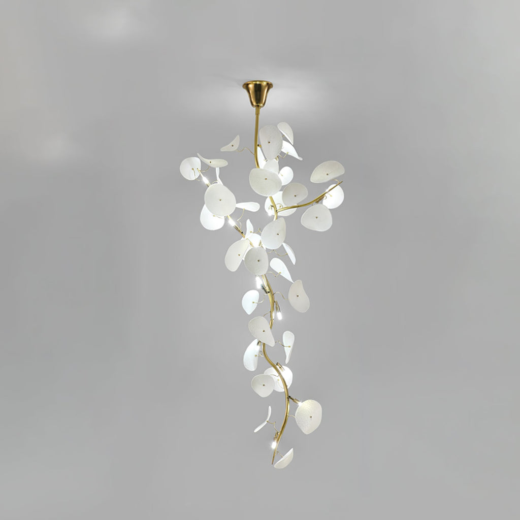 nebula-petal-chandelier-anzaz--23