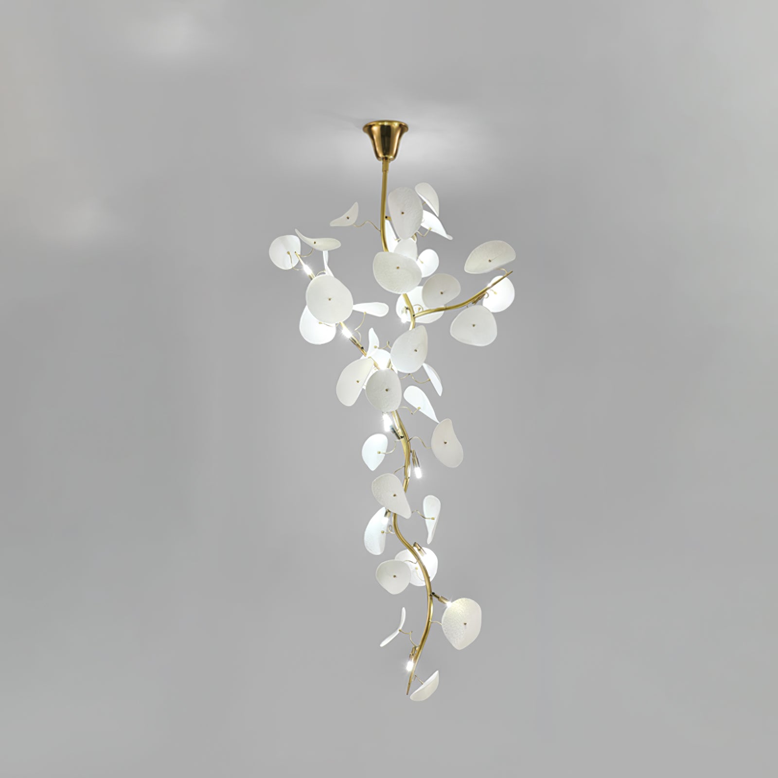 nebula-petal-chandelier-anzaz--23