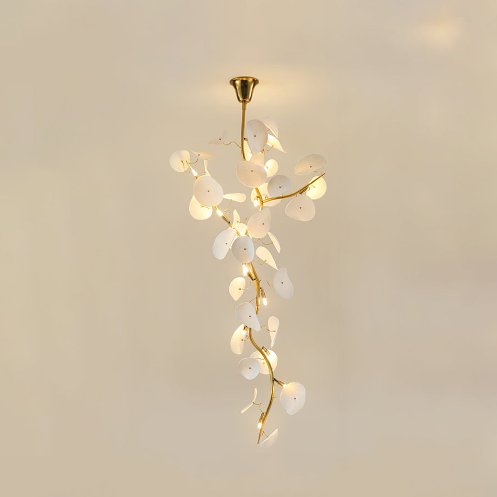nebula-petal-chandelier-anzaz--24