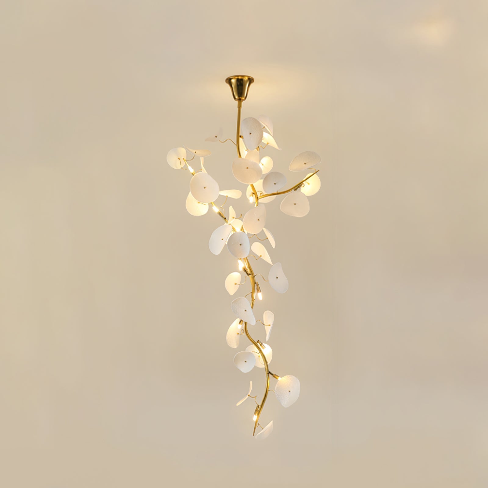 nebula-petal-chandelier-anzaz--24