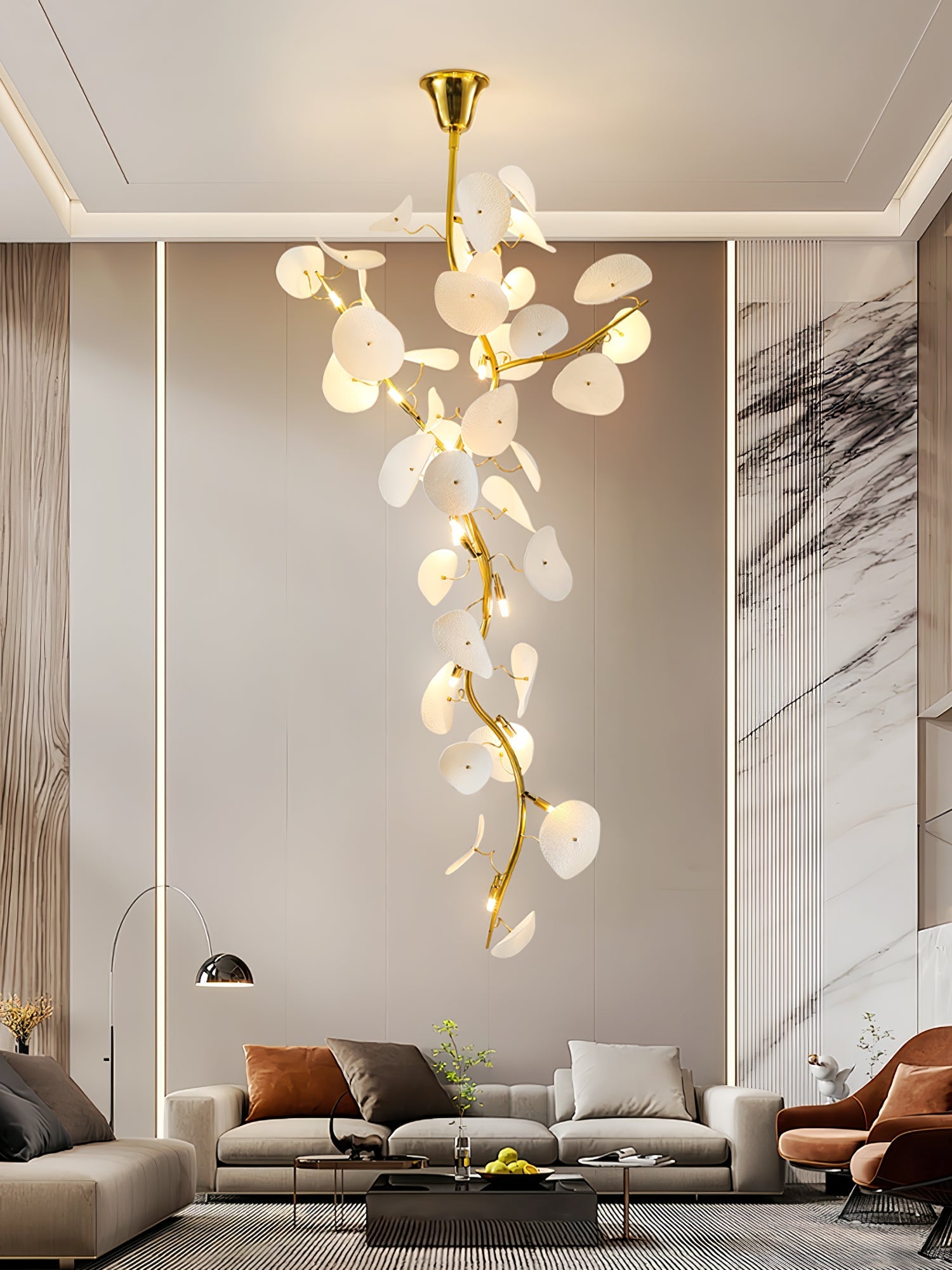 nebula-petal-chandelier-anzaz--12