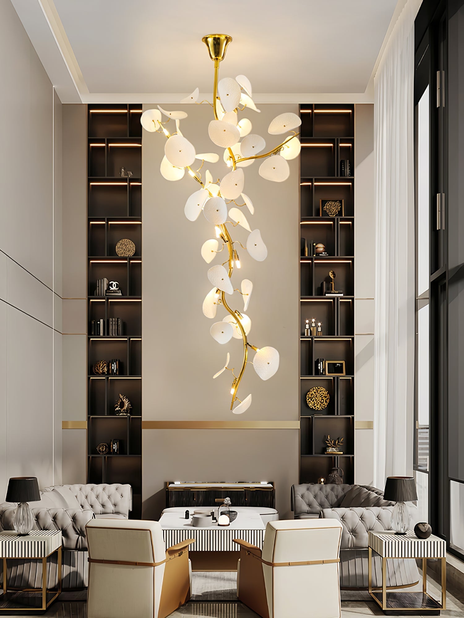 nebula-petal-chandelier-anzaz--13