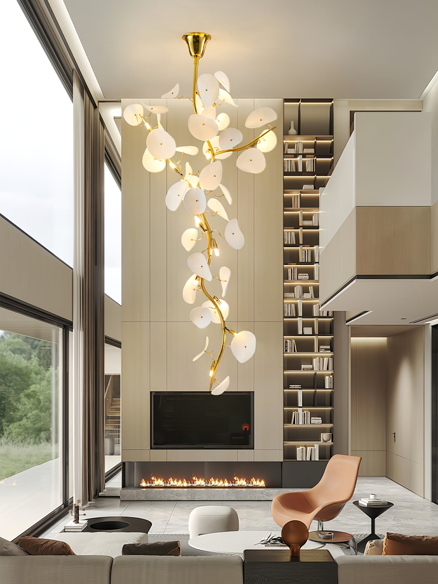 nebula-petal-chandelier-anzaz--14
