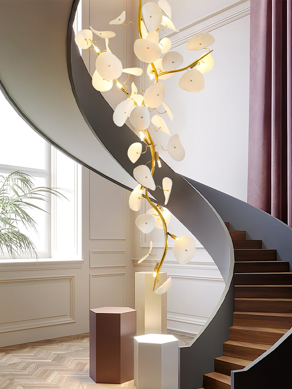 nebula-petal-chandelier-anzaz--15