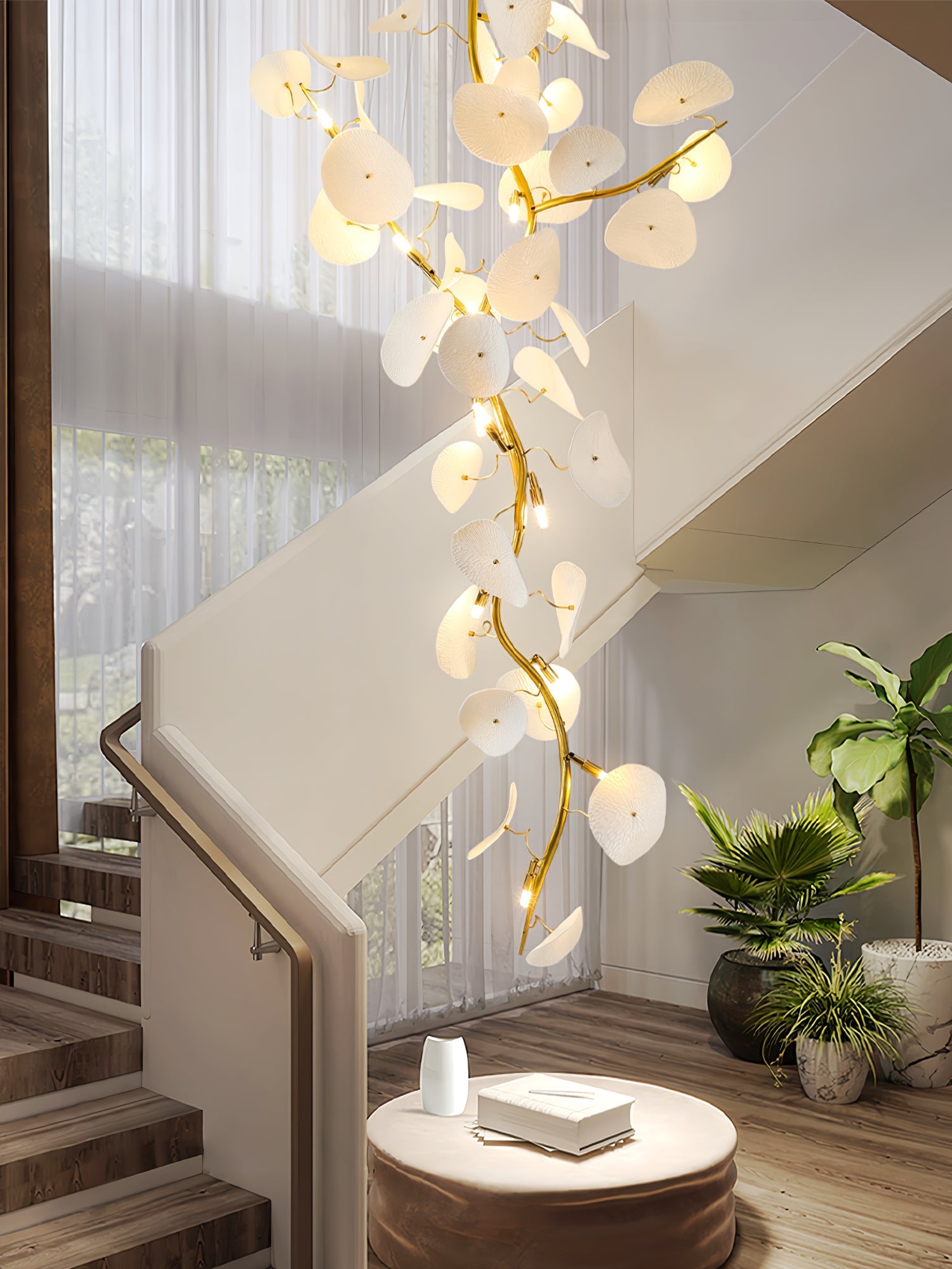 nebula-petal-chandelier-anzaz--16
