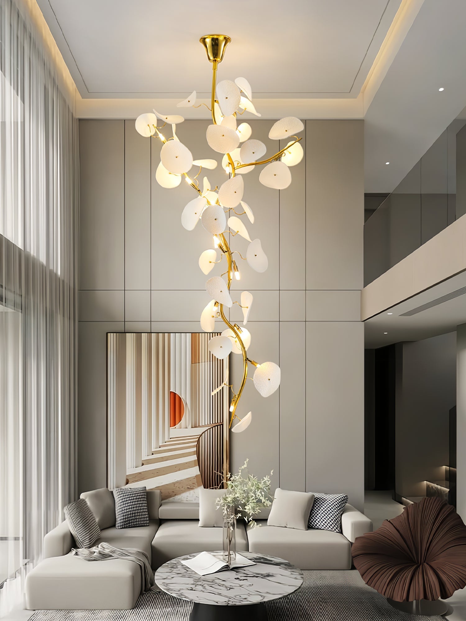 nebula-petal-chandelier-anzaz--17