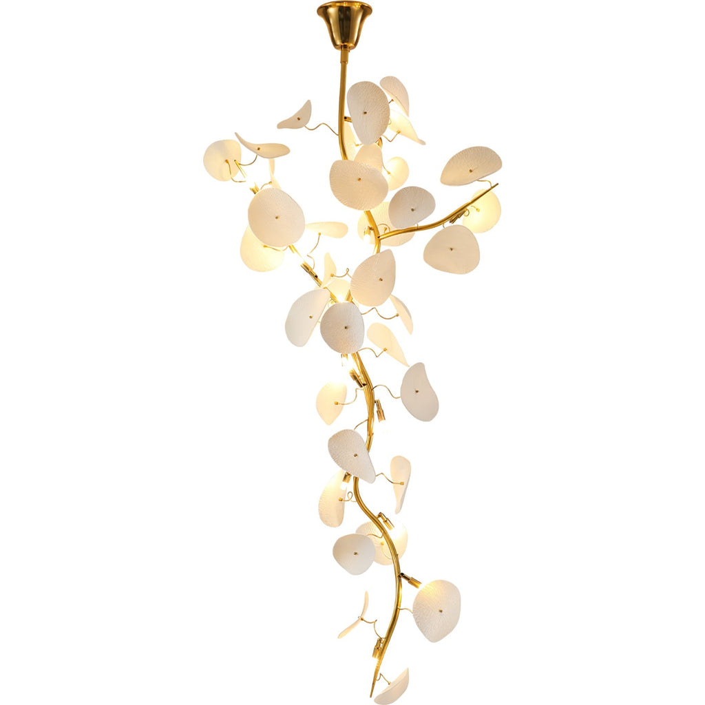 nebula-petal-chandelier-anzaz--18