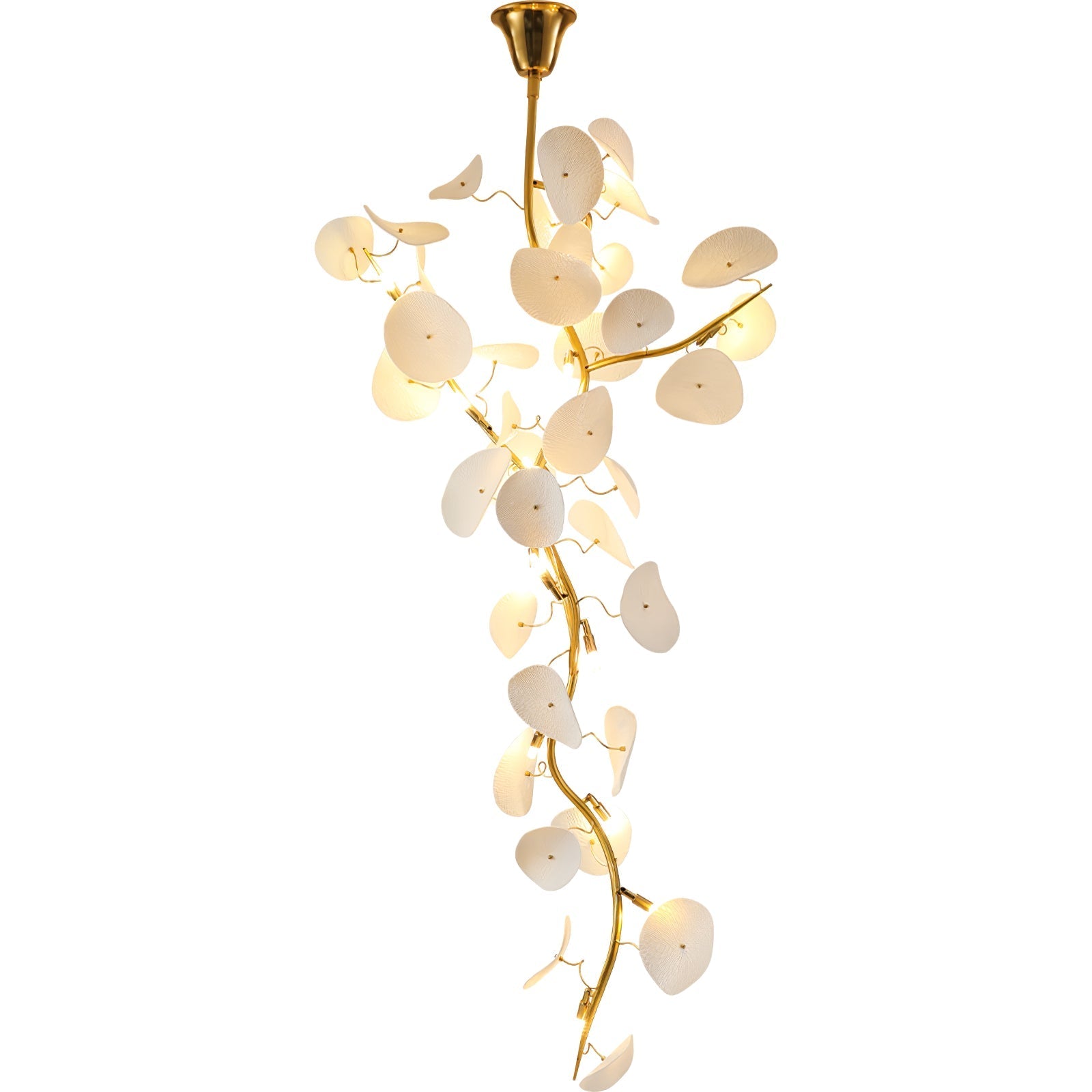 nebula-petal-chandelier-anzaz--18