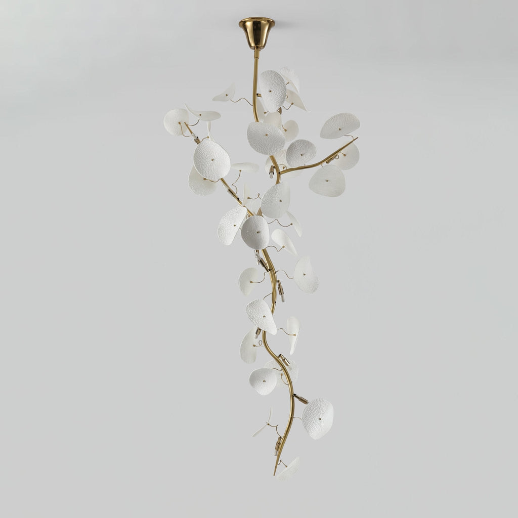 nebula-petal-chandelier-anzaz--19