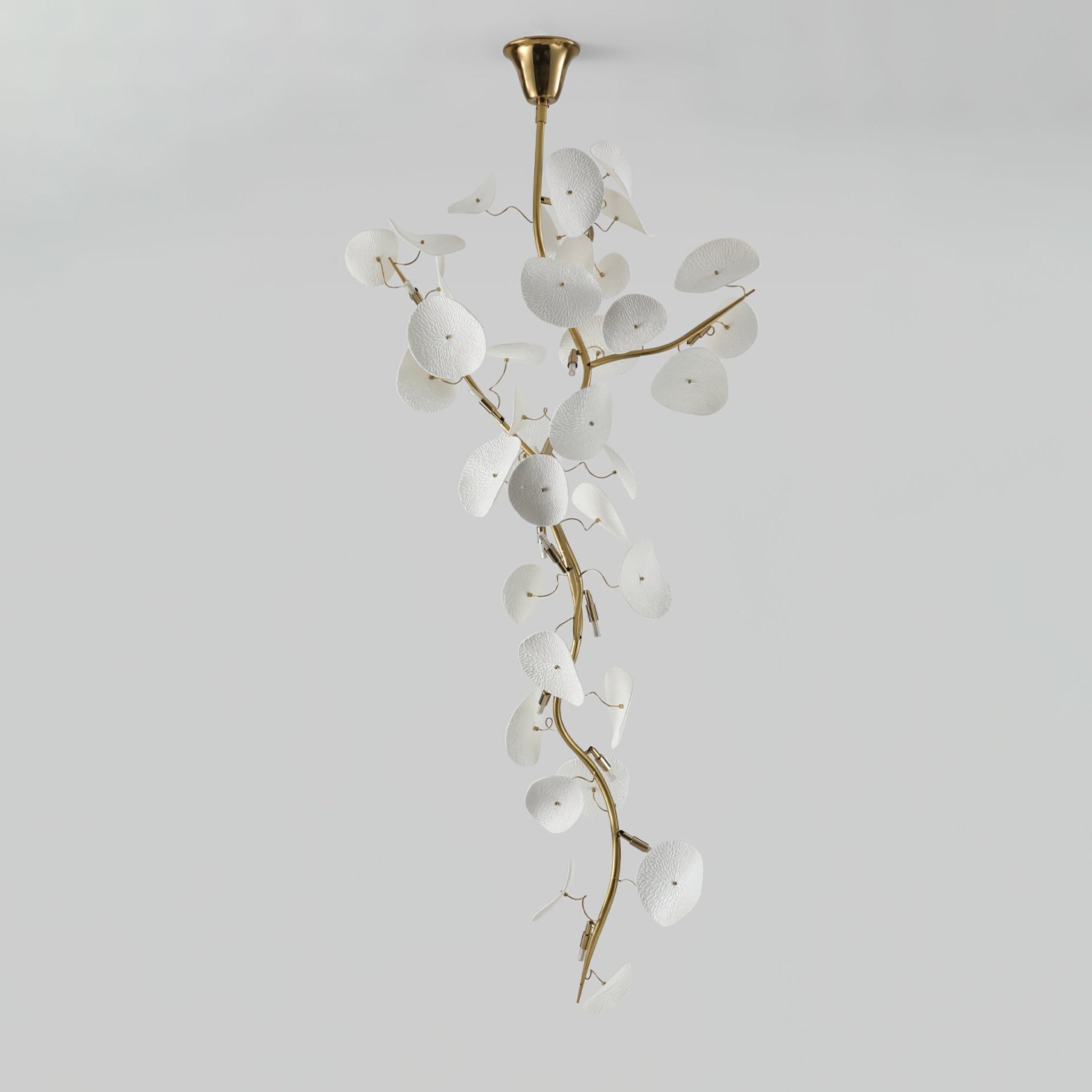 nebula-petal-chandelier-anzaz--19