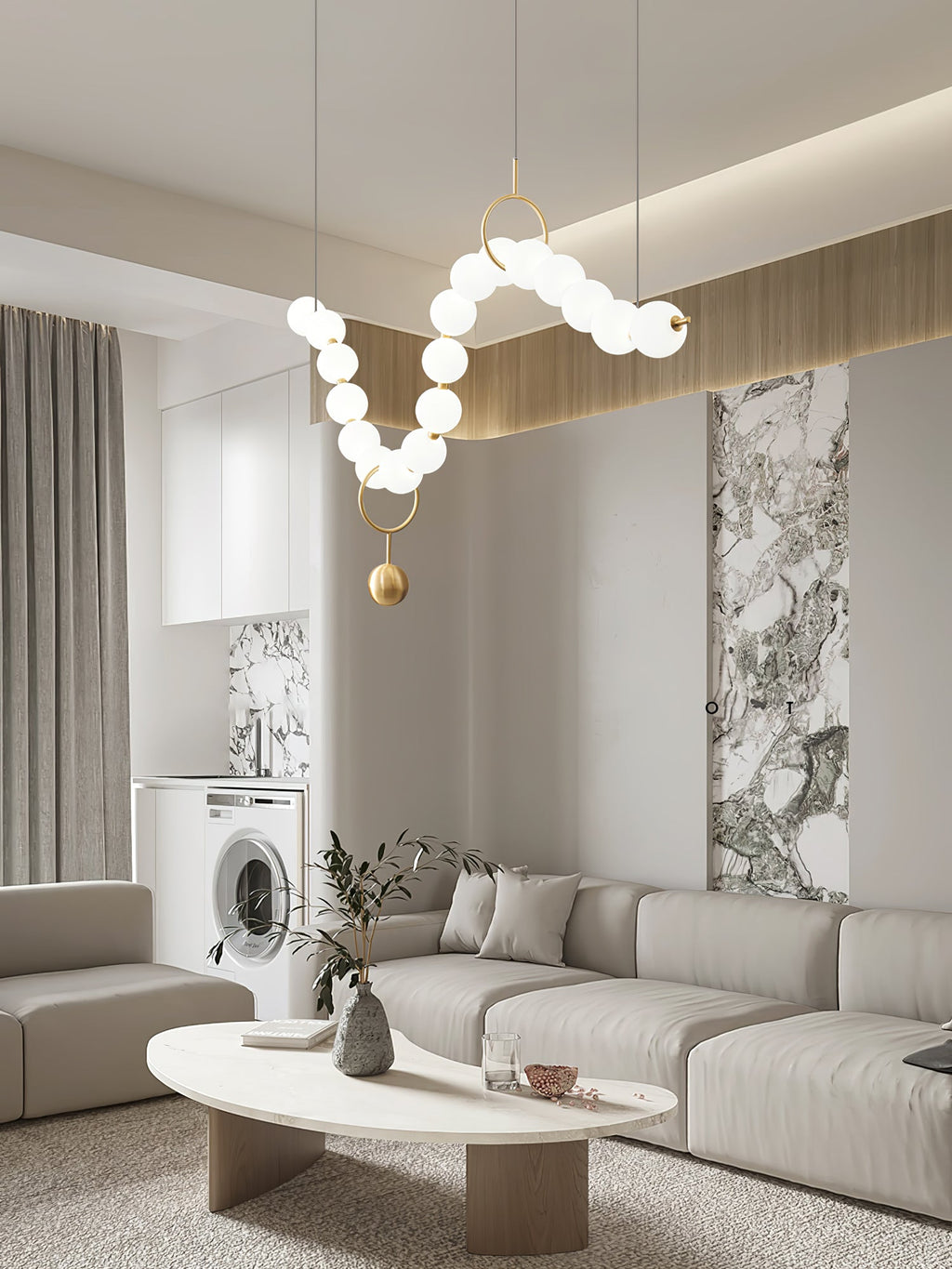 coco-led-pendant-anzaz-Black+White-19
