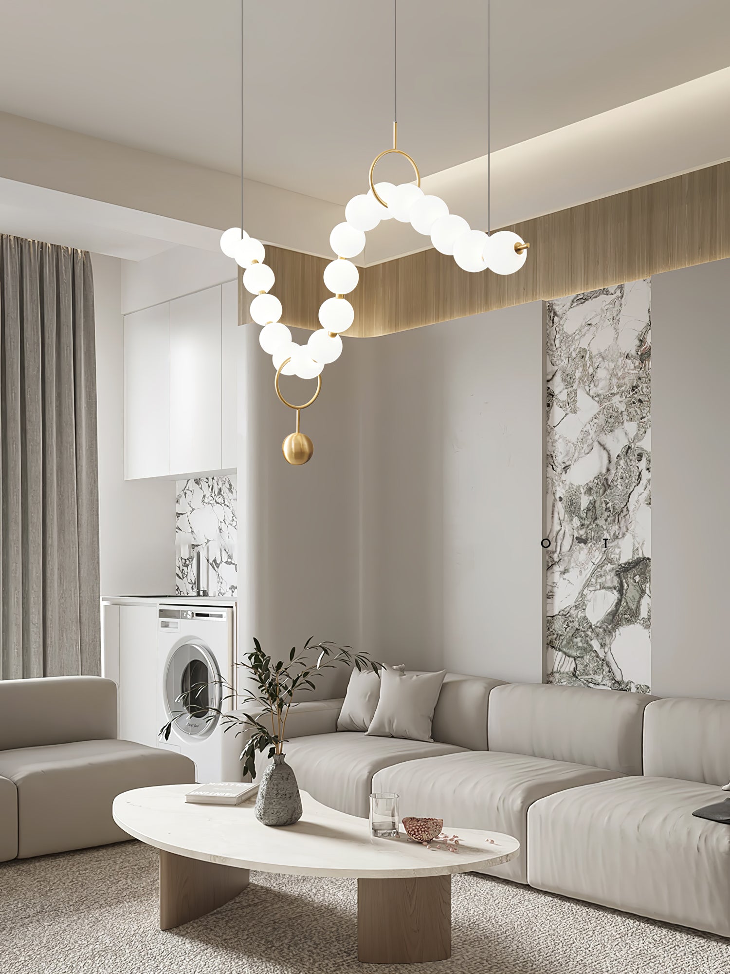 coco-led-pendant-anzaz-Black+White-19