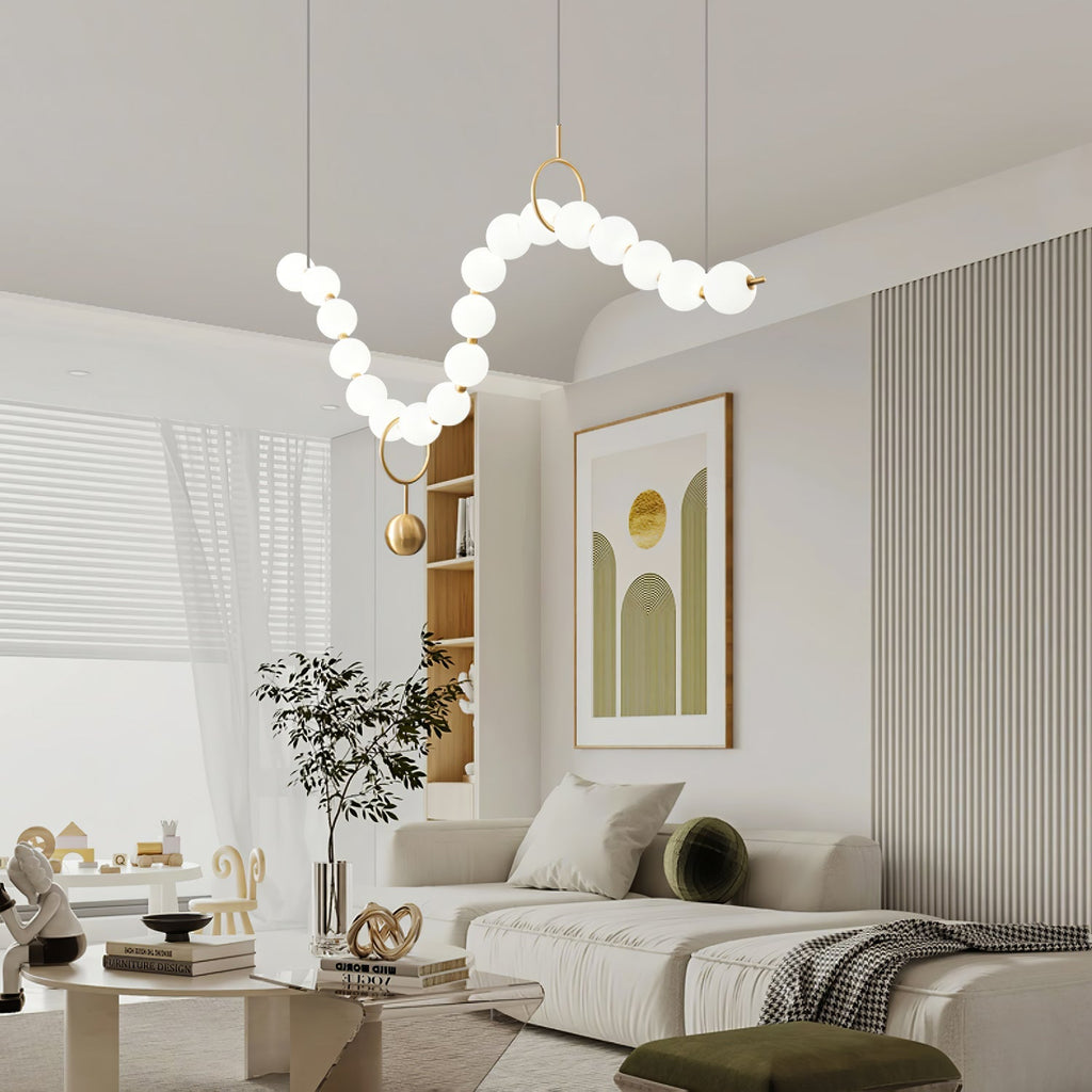 coco-led-pendant-anzaz-Black+White-20