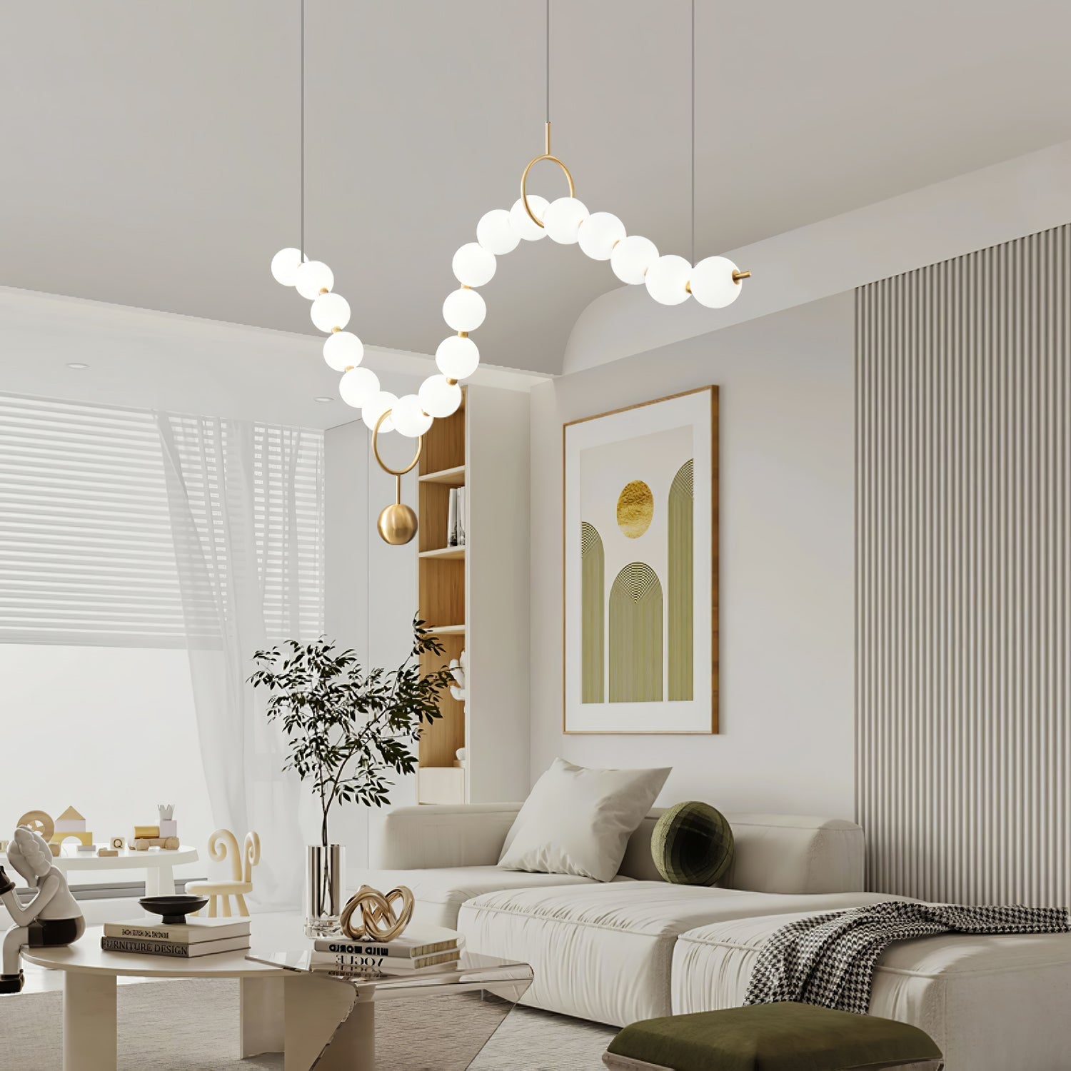 coco-led-pendant-anzaz-Black+White-20