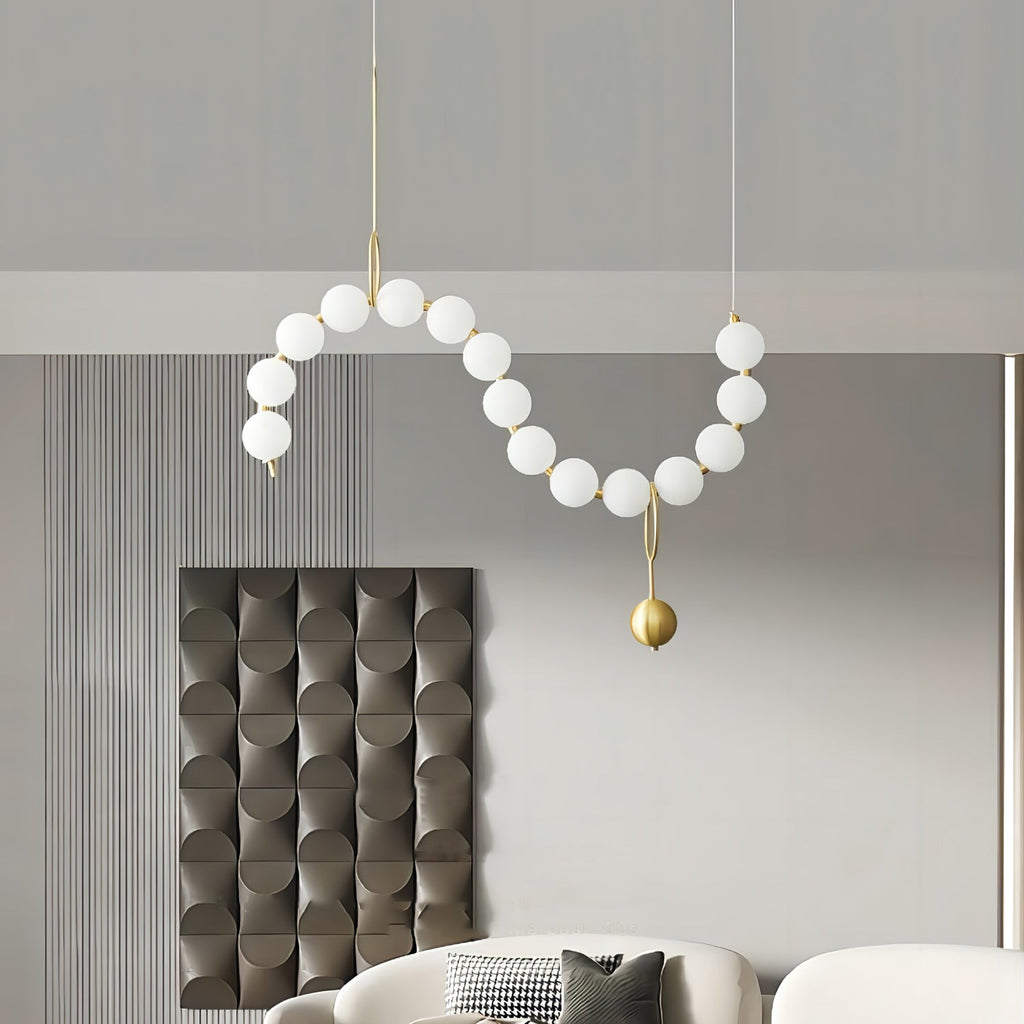 coco-led-pendant-anzaz-Black+White-12