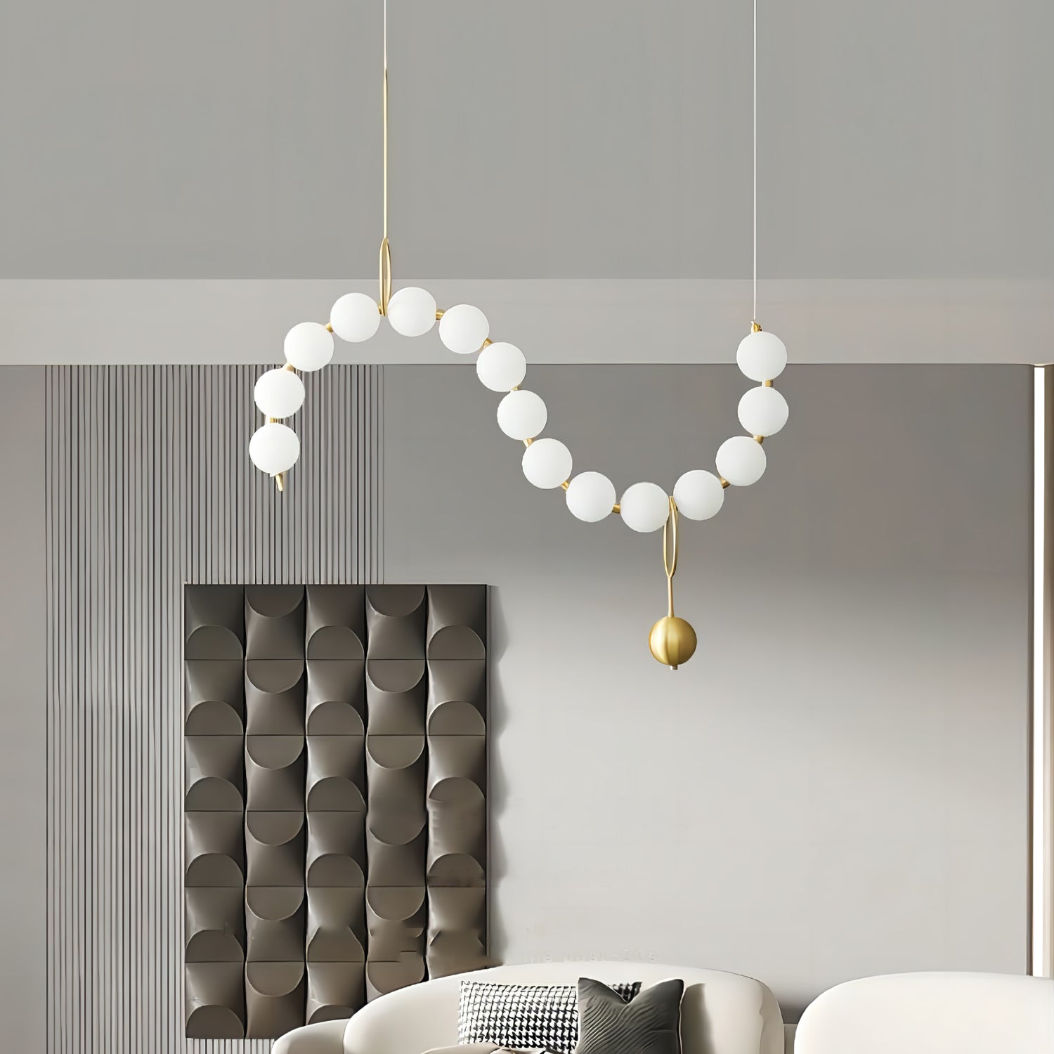 coco-led-pendant-anzaz-Black+White-12