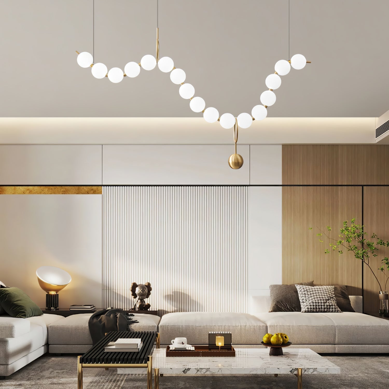 coco-led-pendant-anzaz-Black+White-16