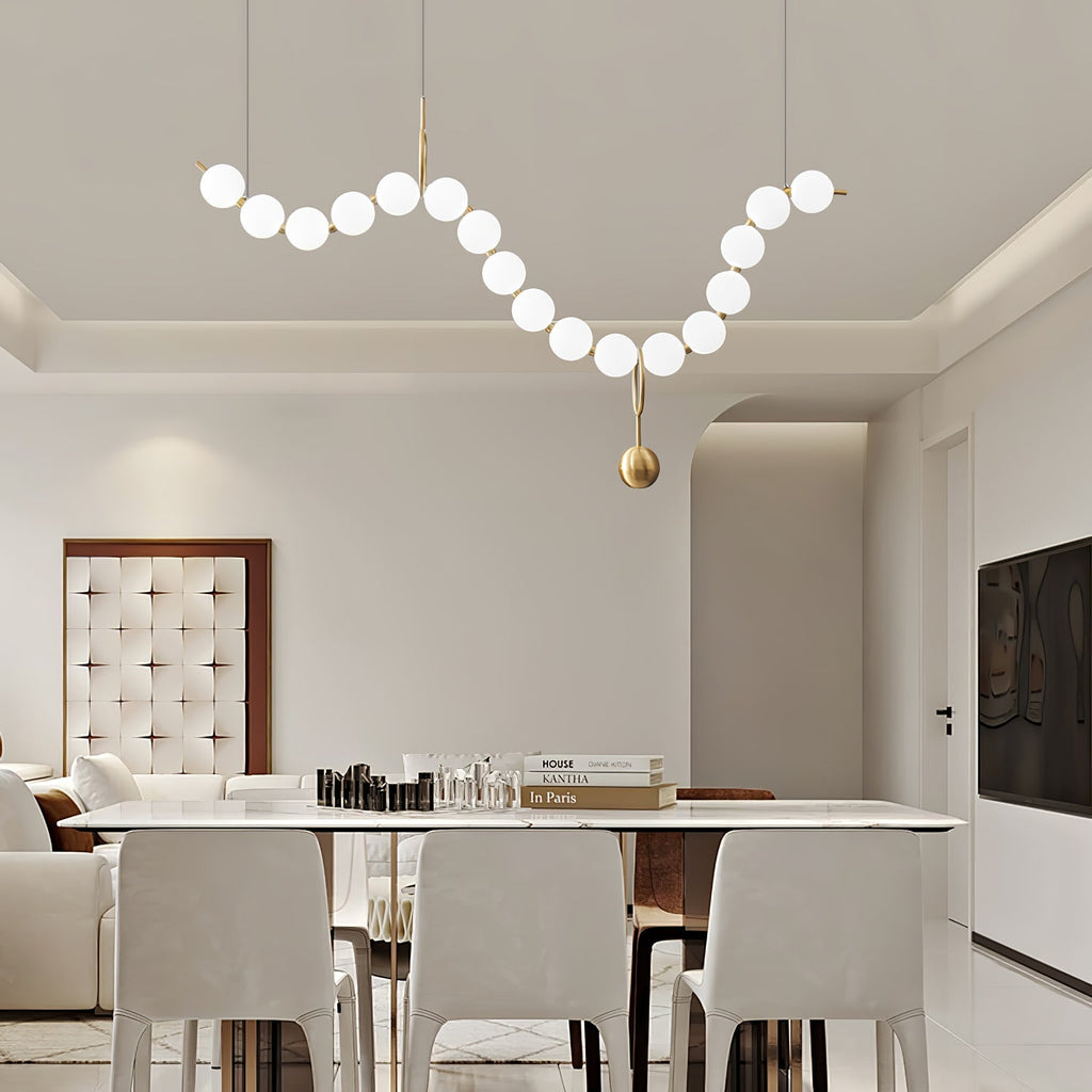 coco-led-pendant-anzaz-Gold+White-17