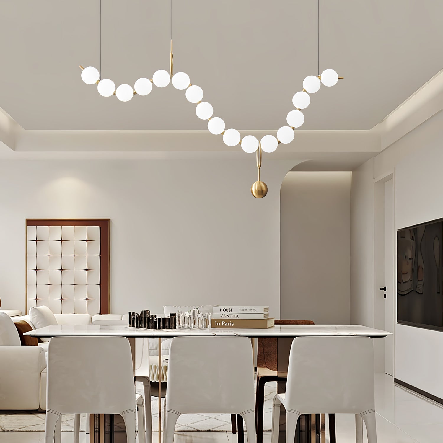 coco-led-pendant-anzaz-Gold+White-17