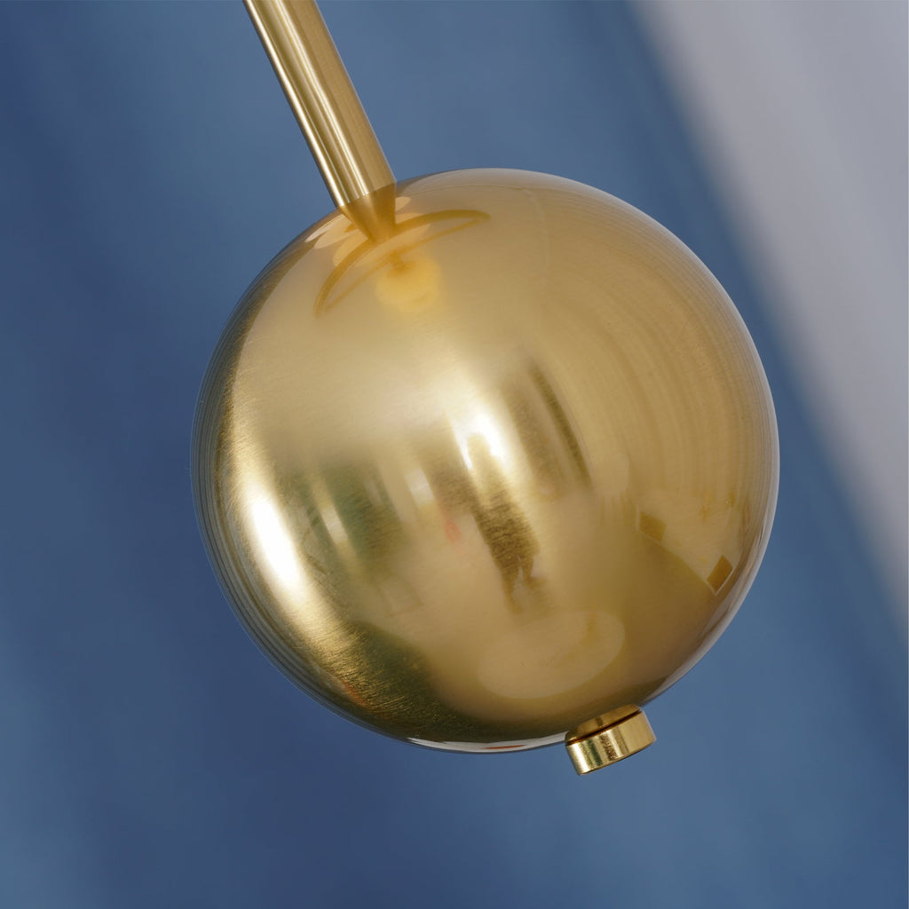 coco-led-pendant-anzaz--67