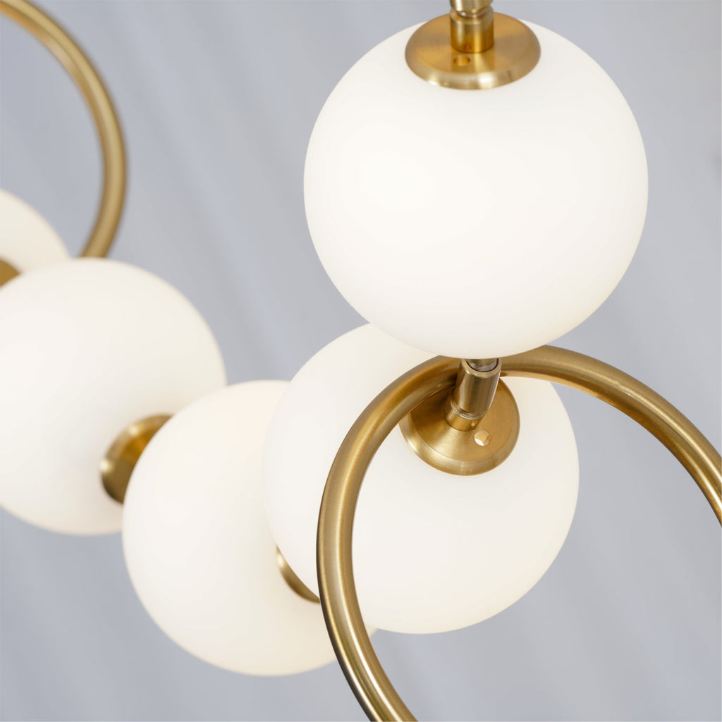 coco-led-pendant-anzaz--65